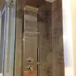 Appartement Au Vieux Lavoir Avec Parking Prive, Jardin , Climatisation, A 500 M De La Cite Carcassonne