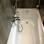 Au Vieux Lavoir Avec Parking Prive, Jardin , Climatisation, A 500 M De La Cite Appartement Carcassonne