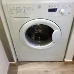Appartement Au Vieux Lavoir Avec Parking Prive, Jardin , Climatisation, A 500 M De La Cite Carcassonne