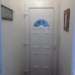 Appartement Au Vieux Lavoir Avec Parking Prive, Jardin , Climatisation, A 500 M De La Cite Carcassonne