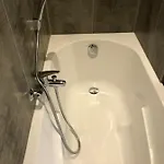 Au Vieux Lavoir Avec Parking Prive, Jardin , Climatisation, A 500 M De La Cite Carcassonne