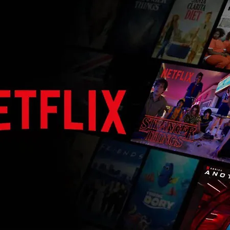 Au Vieux Lavoir Avec Parking Prive, Jardin , Climatisation, A 500 M De La Cite *