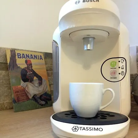 Au Vieux Lavoir Avec Parking Prive, Jardin , Climatisation, A 500 M De La Cite *