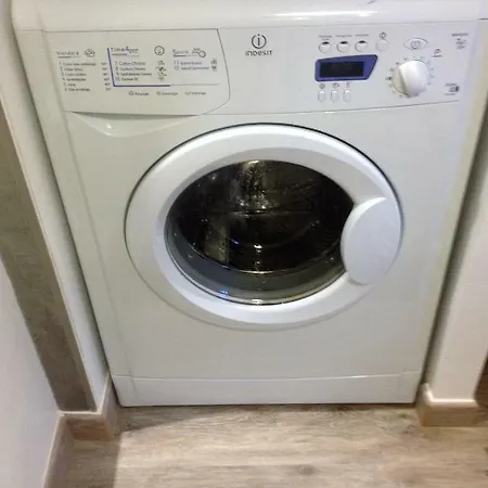 Apartamento Au Vieux Lavoir Avec Parking Prive, Jardin , Climatisation, A 500 M De La Cite Carcasona