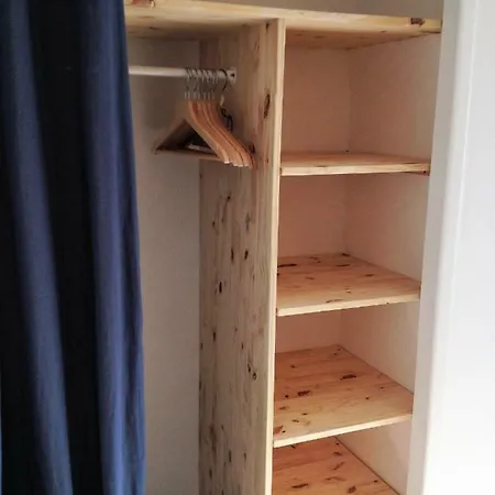 Appartement Au Vieux Lavoir Avec Parking Prive, Jardin , Climatisation, A 500 M De La Cite *