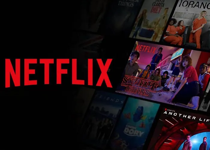 Au Vieux Lavoir Avec Parking Prive, Jardin , Climatisation, A 500 M De La Cite *