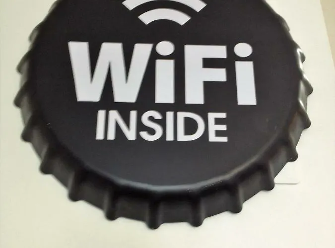 Au Vieux Lavoir Avec Parking Prive, Jardin , Climatisation, A 500 M De La Cite Apartamento