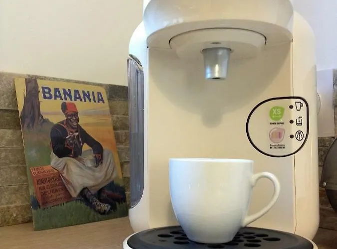 Au Vieux Lavoir Avec Parking Prive, Jardin , Climatisation, A 500 M De La Cite *