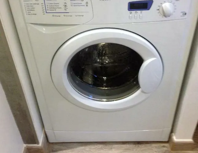 Apartamento Au Vieux Lavoir Avec Parking Prive, Jardin , Climatisation, A 500 M De La Cite Carcassonne