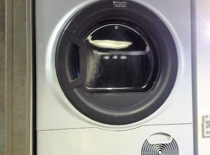 Au Vieux Lavoir Avec Parking Prive, Jardin , Climatisation, A 500 M De La Cite