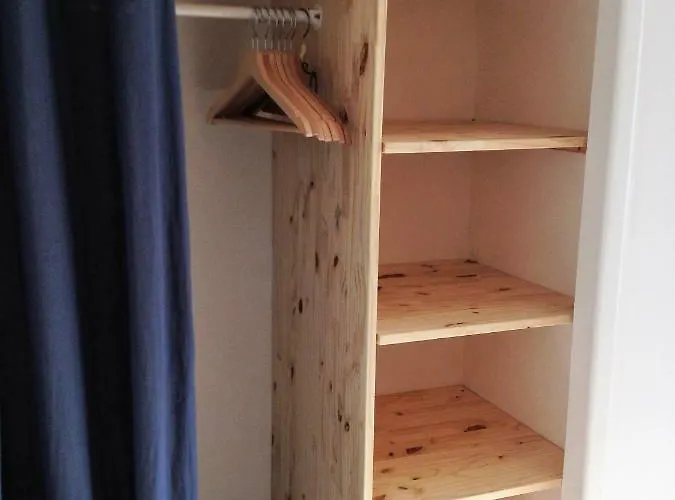 公寓 Au Vieux Lavoir Avec Parking Prive, Jardin , Climatisation, A 500 M De La Cite *